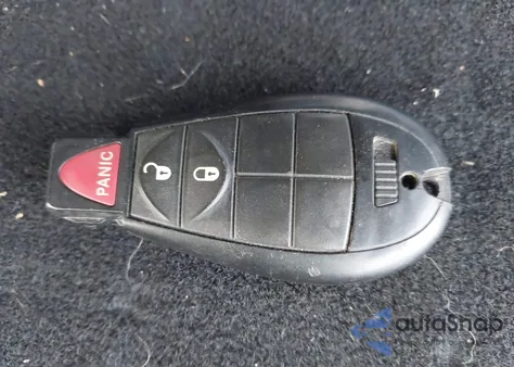 2019 Dodge Grand Caravan Se from USA, damaged, VIN 2C7WDGBG1KR607165